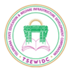 Kakatiya Constructions