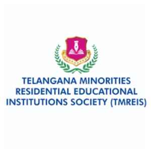 Kakatiya Constructions