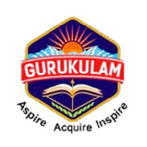 Kakatiya Constructions