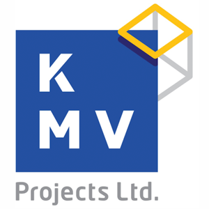 Kakatiya Constructions