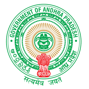 Kakatiya Constructions