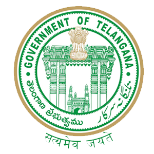 Kakatiya Constructions