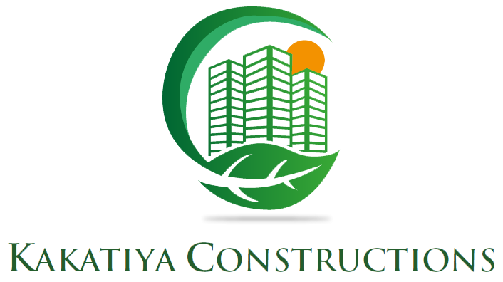 Kakatiya Constructions